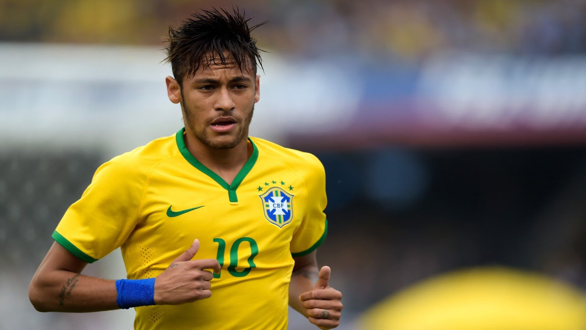 【科技革新】裁判用高精度传感器实时判决，超高精度角度传感器