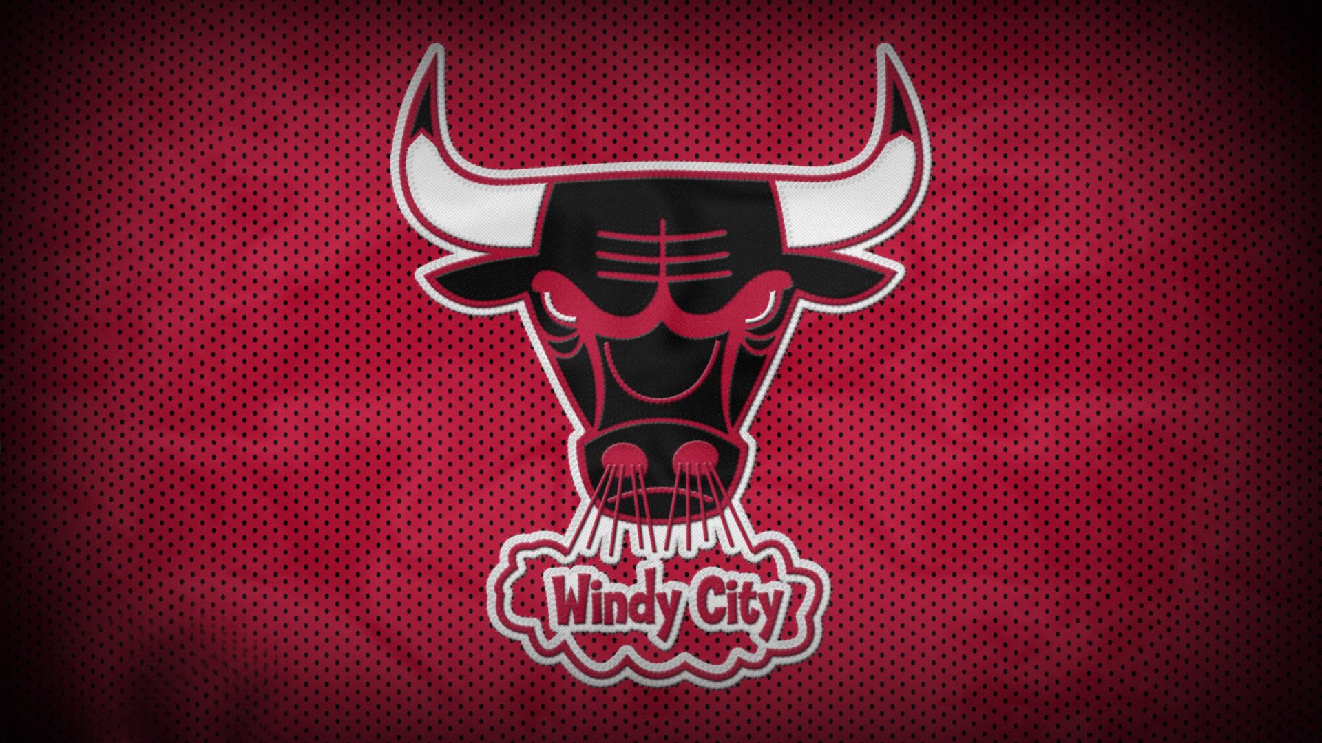 光明记忆未来之星线上邀请赛，刀光剑影激斗不停，2020光明未来