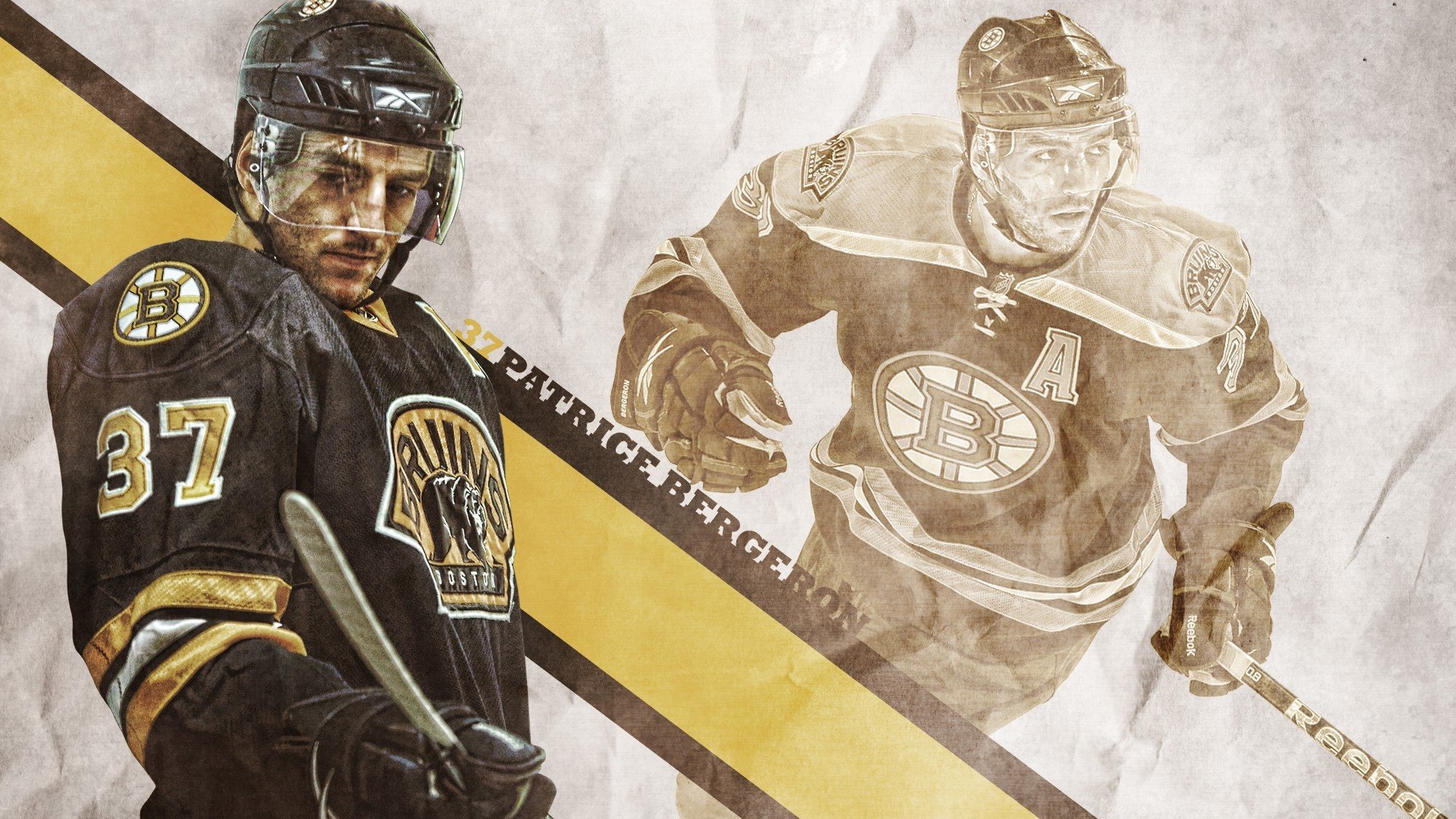 守望先锋 战队积分排名竞争激烈，守望先锋积分榜