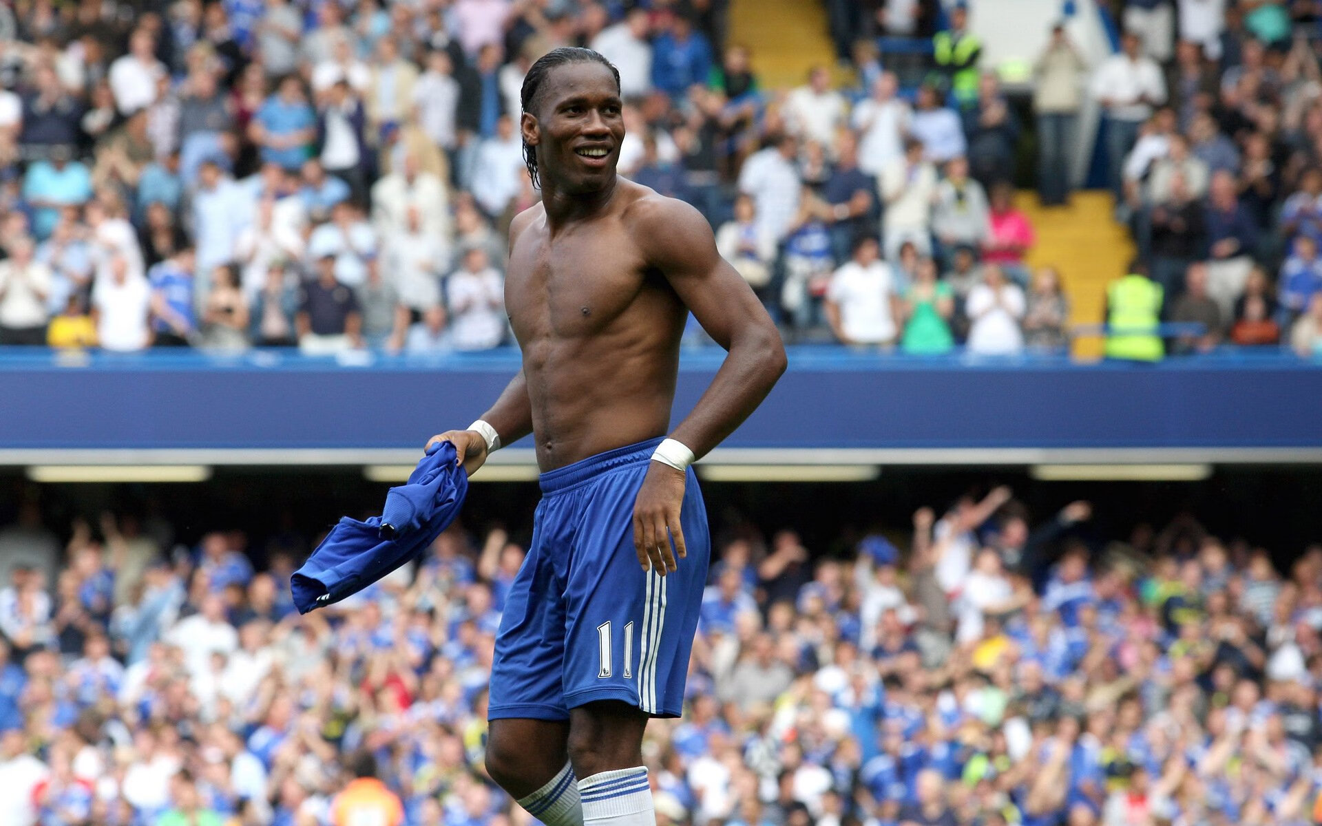 KY Sports-德国马术协会与欧洲马术协会签署合作协议，共同举办国际赛事。