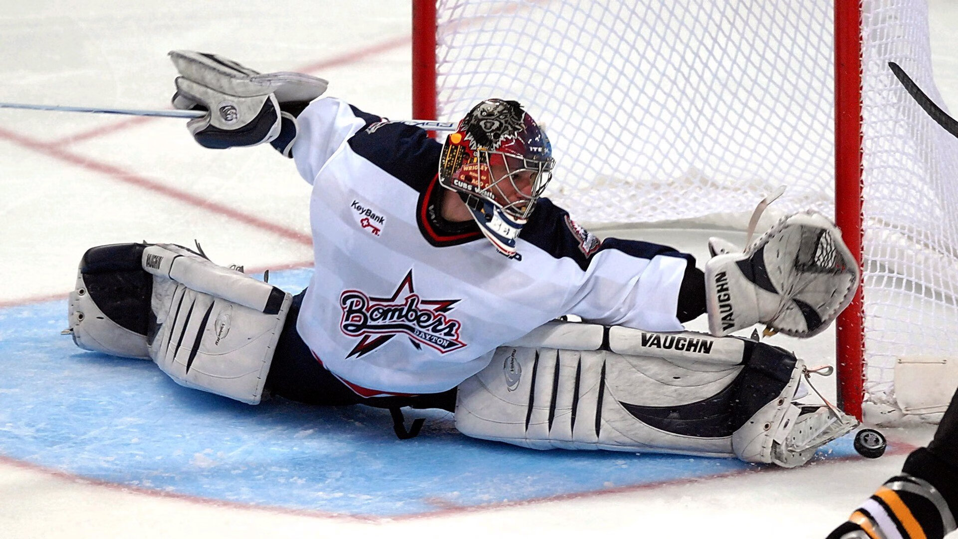 开云官网在线-影响力持续扩大：NBA如何成为全民关注的体育盛事？，nba在体育届的影响力