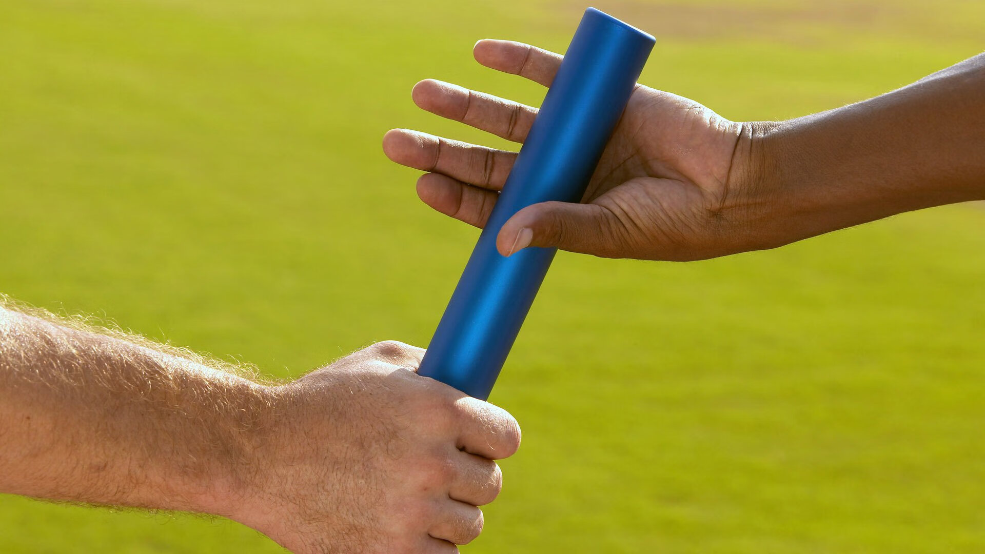 影响力持续扩大：NBA如何成为全民关注的体育盛事？，nba在体育届的影响力