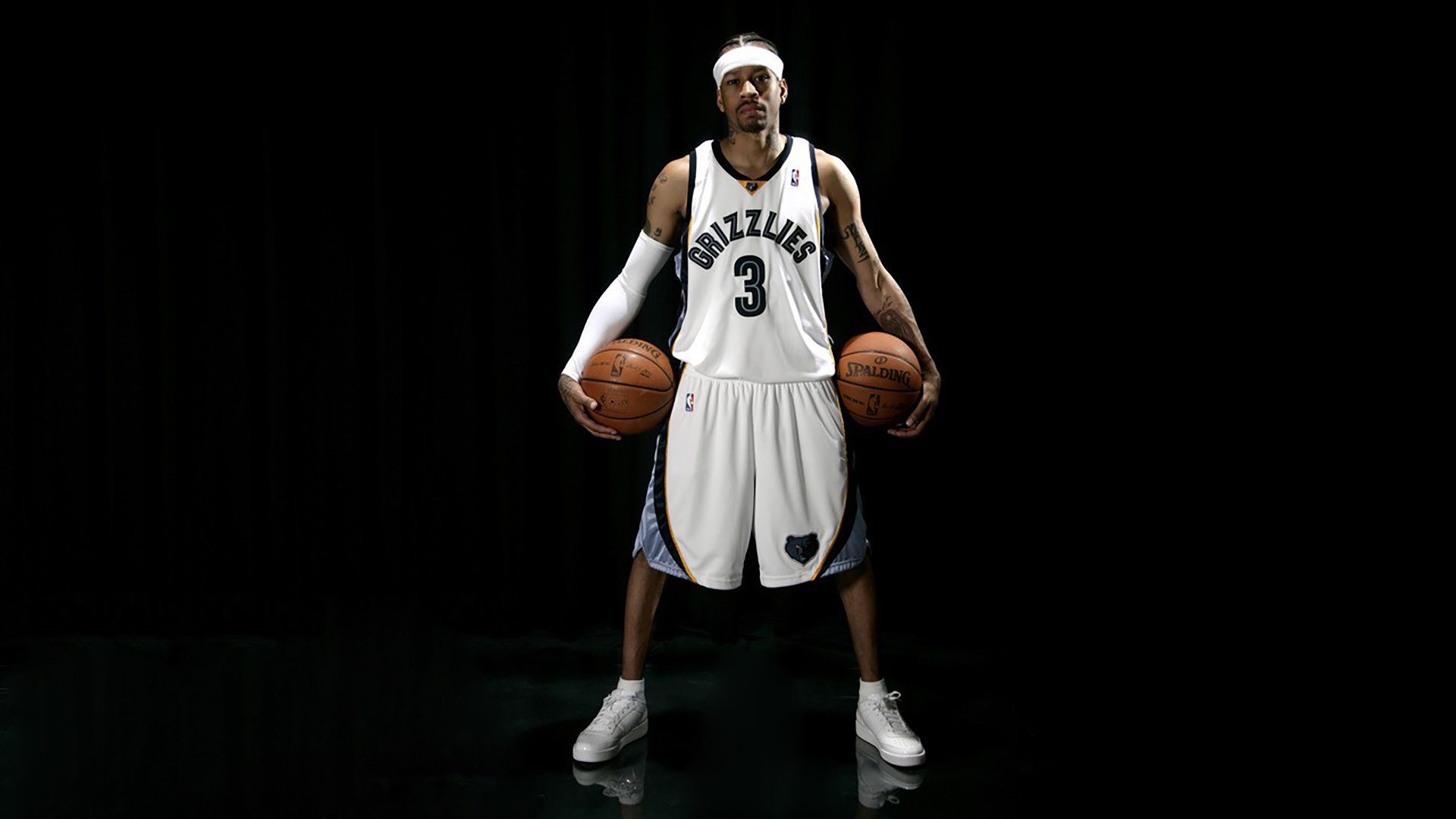 德国羽毛球队员表示：“我们将继续努力，为下届奥运会做好准备”