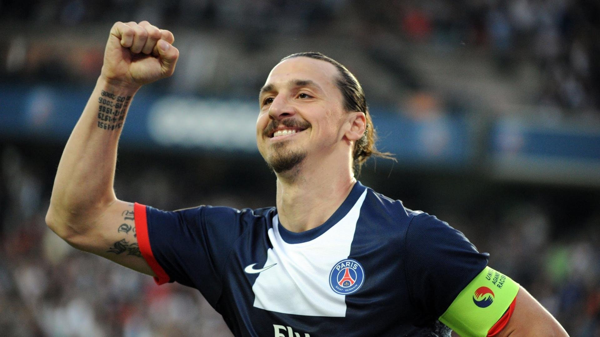 意大利马术协会举办国际马术科技大会，推动行业技术交流与合作。