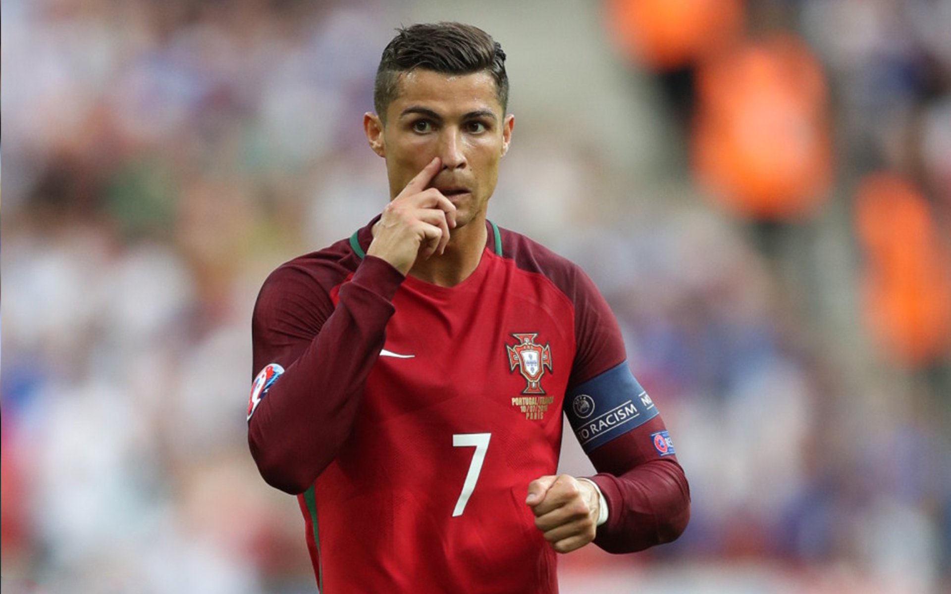 未来新秀：今年最值得期待的潜力之星，2021最有潜力的新秀