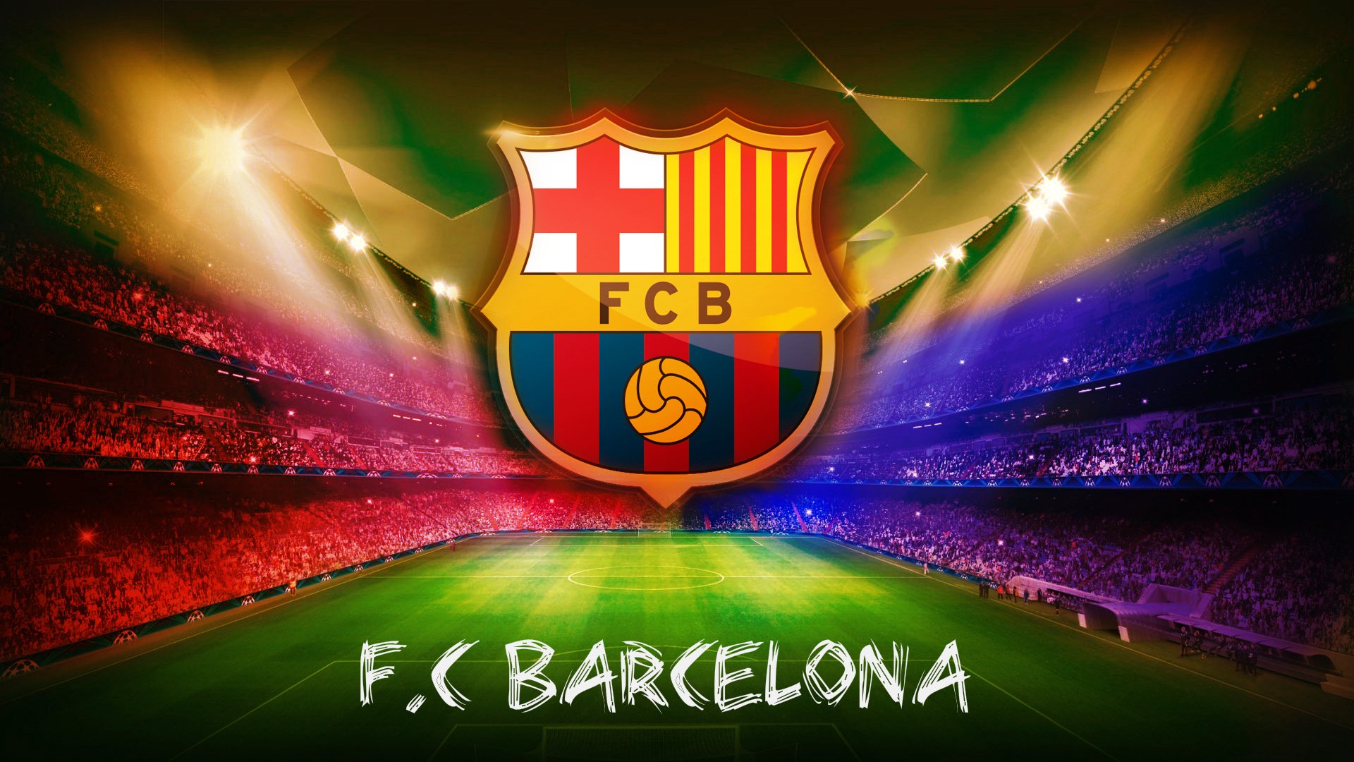 盈利模式多元化，电竞产业迎来新发展阶段，盈利模式多元化,电竞产业迎来新发展阶段的原因