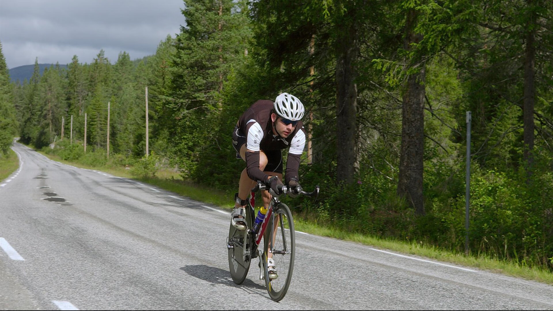 西班牙点球大战惜败阿根廷，屈居亚军，2018西班牙点球